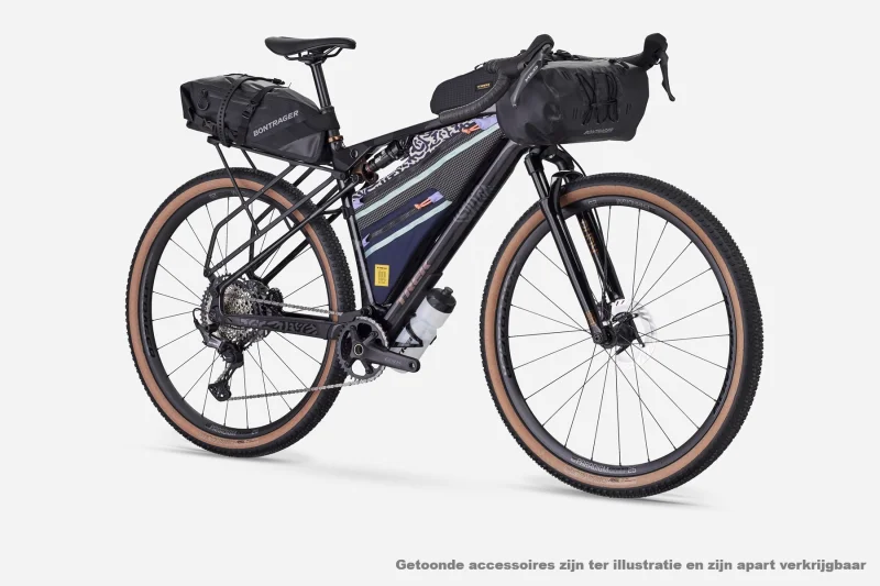 Trek CheckOUT SL 5 2026 | Broekhuis
